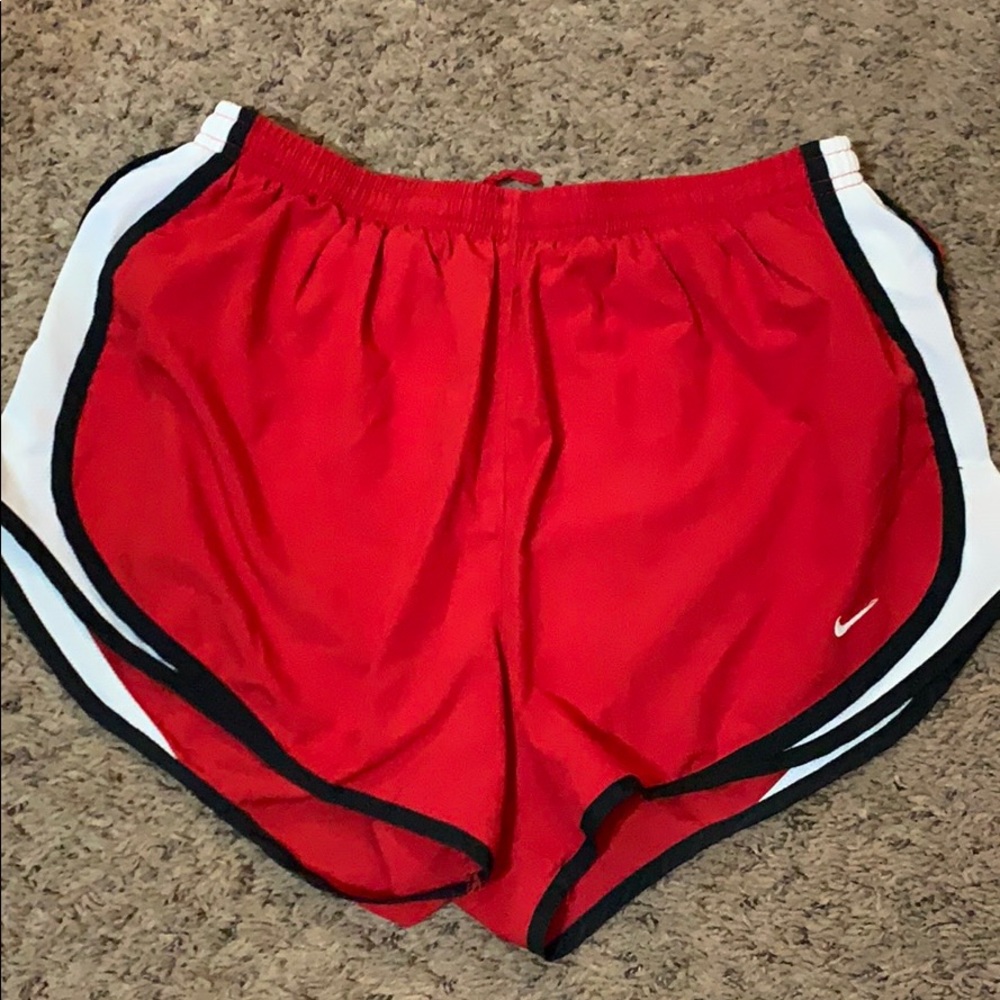 ❌TRADED❌ Nike Shorts